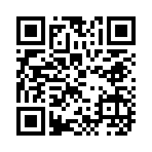 QR Code for 37G2wLx6rt7RYcSwGTA89QpeyeEwnfx83H