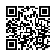 QR Code for 37G31JUYEpGL8MN9X2hnSjd61i9PtApEpy