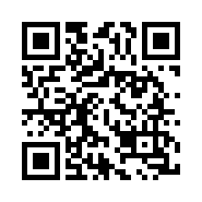 QR Code for 37G34KBRLwnkunLWQcxtJ47QqFAs3LtVJ5