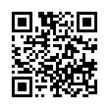 QR Code for 37G35PooxdgPJrP2Rq7RZNXzaFPFzvgVty