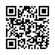 QR Code for 37G3Fq4b7r9zenz4Vi5Vtt9rVaEH7a92QL