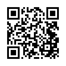 QR Code for 37G3Su3FcUEdLoV5mUMDHBrD8tfX7ty47U