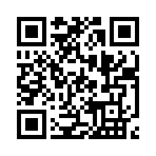 QR Code for 37G3YsoS4LQxdLCQGKcnc4exSmKRXTPRjK
