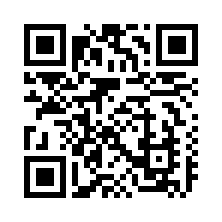 QR Code for 37G3apDActxfFTQ92oW98ZLZM6eZafjpcj