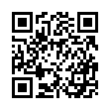 QR Code for 37G3b4ZB3Upk8PevPBA1Zvk3NbvQBFSoNo