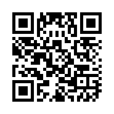 QR Code for 37G3bb22d9aMMckxStJWGkhamb82FTsMnp