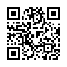 QR Code for 37G3bgjCLTmKpicqag95UrEEMTP5nJaW64