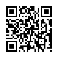 QR Code for 37G3fh619kCPfDwKgNHGiSsUHHRSm882Lk