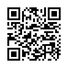 QR Code for 37G3hdVdn6RfJbeWkHzGLuPWfTqCce48x3