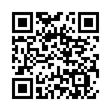 QR Code for 37G3iFW1767eqMY2PhodWwBevUuSnaZEEf