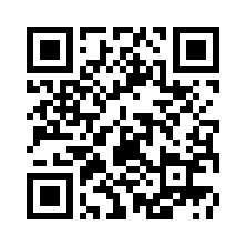 QR Code for 37G3oxNt6d8XkpGAaY5UQJyK2VTaFfBW1M