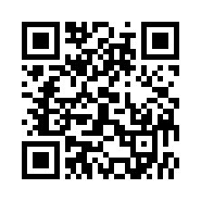 QR Code for 37G3uCxbroKD4KJY3efa7m3UXCGfQLDQha