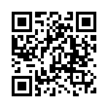 QR Code for 37G437UgFeZDpSeV9f4UeVG4bFB54RtXka