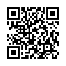 QR Code for 37G4Ds48VsriU3oBYEcT6tLi7kiczKsPJv