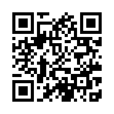 QR Code for 37G4FcuoM85NS2itVAy4dYy8JcUYm3yF4M