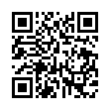 QR Code for 37G4FrKiM9652Ly8r99ZErFEW9X82fx2jZ