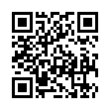 QR Code for 37G4MsBT8acRvHp14SCchseY3GJvEzTEEZ