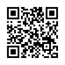 QR Code for 37G4PWTL4TSUkMwd88vLkQGJgqA7eMUeEp