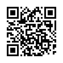 QR Code for 37G4WFTUpvsjUNyiP5Zk7cWRko9NRgcGTC