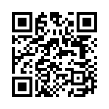 QR Code for 37G4d6kGDieWJQevxF1e2xtpjKTN7BbLox