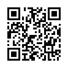 QR Code for 37G4eqWYmsUz7pPN9dkCF1E1FcuoZBJSaQ