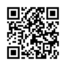 QR Code for 37G4fBdcNj3zPV81pNfddLmcA2EUsVTgyA