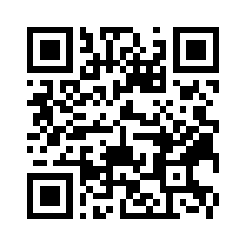 QR Code for 37G4wKB7dXarSSPsBsLqz52ojGD4RZ2jSf