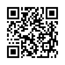 QR Code for 37G54s913h683R4gWoFUnvxaePxPiJqXKW
