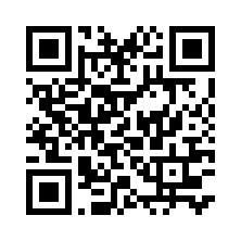 QR Code for 37G59Vs3viH1MUqactcf9d6ab7F9upSu9B