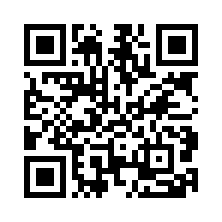 QR Code for 37G59jP3Pi3cjp6ZDC7UQKVpmnSBpL3HQ4