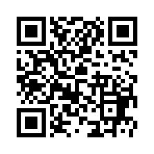 QR Code for 37G5Aho1cmnPSDhhSYkad85d1MPvPC5TEw