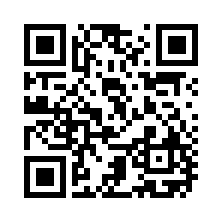 QR Code for 37G5Aizcdd2ncCAByWCQX2Wcqpt8TrU2oG