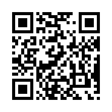 QR Code for 37G5BwZcLFTmEXd4U4qVJvEXGoNiqMPUZo
