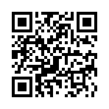 QR Code for 37G5BwtL6zQcHuDM4gqjXdASVntKYaRBmW