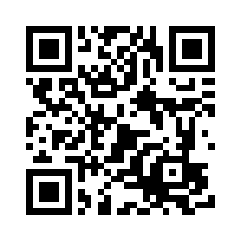 QR Code for 37G5J3giowkVTjMUoomKannKajPNoSExNR