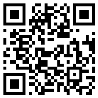 QR Code for 37G5PpKcREZ2SqYTfPgVFEwq2SgwTAAopp