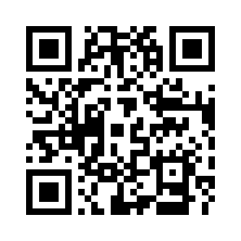 QR Code for 37G5PxbAvo9T2vYkvm4Jb2eDaLYjim5CwL