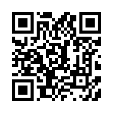 QR Code for 37G5QinYWp8ARJR4GV8i6NnfLydKJSvFrQ