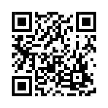 QR Code for 37G5RZucdJQPf7UDCWLT3FT7nAjhtALPmK