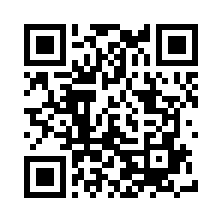 QR Code for 37G5YNoFmbAtqEP7f6HgWy4k6QuBitwWXN