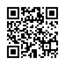 QR Code for 37G5YmRz7h1e2oEpNcuo3sM7ZKNFBWFuH7