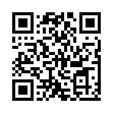 QR Code for 37G5bEntU9hAXCjPSsJyaHgHzieTUdYhdZ