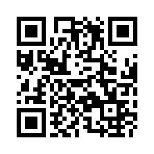 QR Code for 37G5gE19g3C3pZEBikmbdSpEBhc6eBaimC