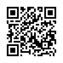 QR Code for 37G5nZMZ5Wndkyjhg8srHdfM4e4mUpBE7F