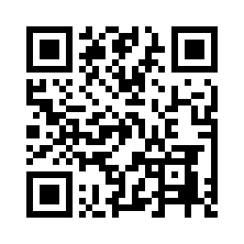 QR Code for 37G5qE71cmfjsTPVrzYyzVCddNx8jTcG8T