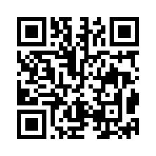 QR Code for 37G62sp6G4omDqhdBeaTwoYkKyNZ1esaF7