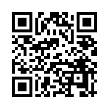 QR Code for 37G6CBmUeeW1GLn5uzx4u9BkiqCNNcoa6J