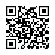 QR Code for 37G6FftpXJLwKBfygN1vnA3mFChSgiWrRu