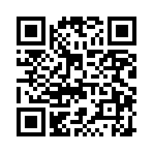 QR Code for 37G6KBkDoqyGxddQd4R3FLk4K4HECfaKDx