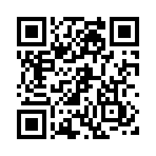 QR Code for 37G6RFGrVg4LZd5PV4xAt6KCnfpJvg67KM